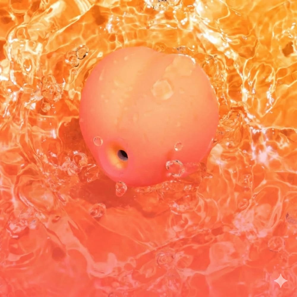 How Pleasure Air works